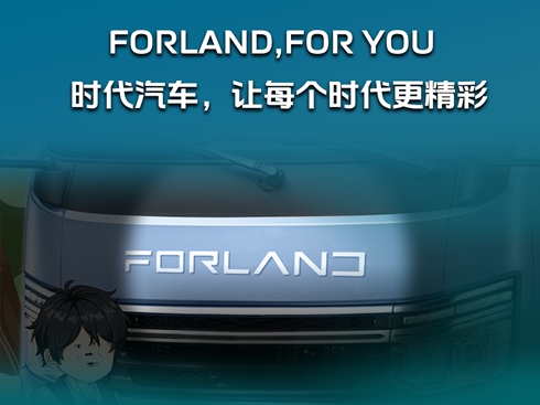 ��ҕ�l���r(sh��)����܇��ĸ��(bi��o)���x���r(sh��)����܇��׌ÿ��(g��)�r(sh��)��������