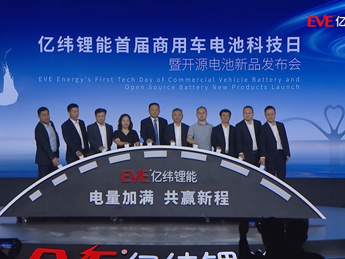 ��ҕ�l��?j��)|������e�k�׌�����܇늳ؿƼ���