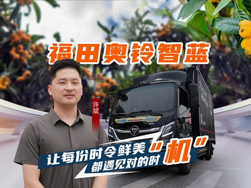 ��ҕ�l���W����{(l��n) ׌ÿ�ݕr(sh��)���r��������Ҋ(ji��n)��(du��)�ĕr(sh��)���C(j��)��