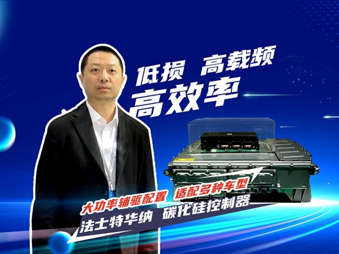 ��ҕ�l����ʿ���A�{ ̼��������� �͓p ���d�l ��Ч��