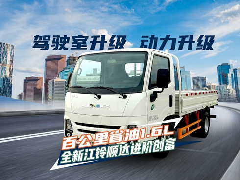 ��ҕ�l���ٹ���ʡ��1.6L ȫ�½����_�M�A��(chu��ng)��