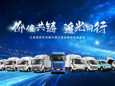 ��ҕ�l����������܇�rֵ�Ї����ߑ�(zh��n)����ƷƷ�b��