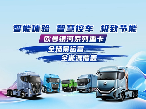 ��ҕ�l���W���y��ȫϵ�a(ch��n)Ʒȫ�����O�¹�(ji��)��