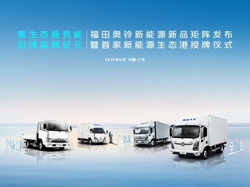 ��ֱ��������W�����Դ��Ʒ��ꇰl(f��)�����׼�����Դ���B(t��i)������