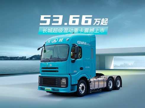 ��ҕ�l��53.66�f�� �L�ǳ�������ؿ�������