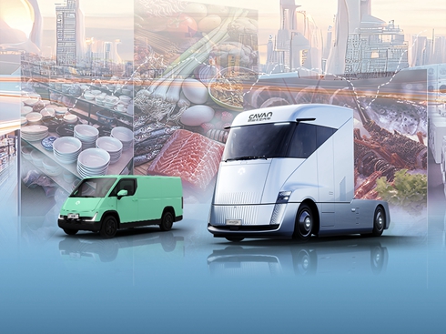 ��ֱ�������￨������Դ��(ch��ng)���ƶ�Ʒ�b֮��