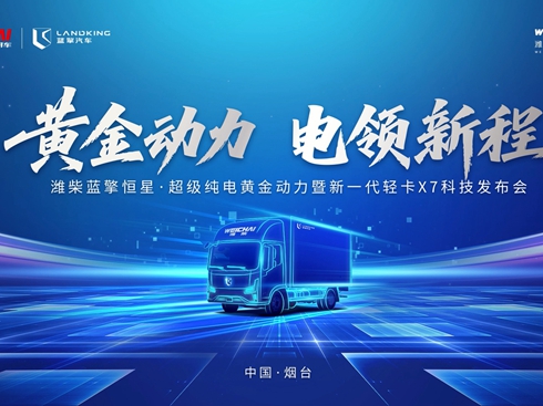 ��ҕ�l���H���{����ǡ���������S����������һ���p��X7�l(f��)��