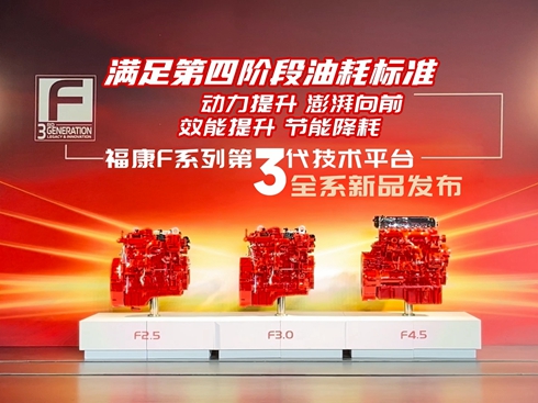 ��ҕ�l������Fϵ�е��������g(sh��)ƽ�_ȫϵ��Ʒ�l(f��)��