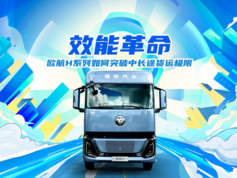 ��ҕ�l��Ч�ܸ��� �W��Hϵ�����ͻ�����L(zh��ng);؛�\(y��n)�O��