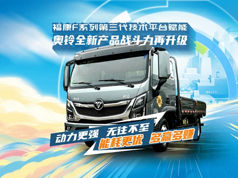 ��ҕ�l���W�ȫ�®a(ch��n)Ʒ��(zh��n)����������(j��)