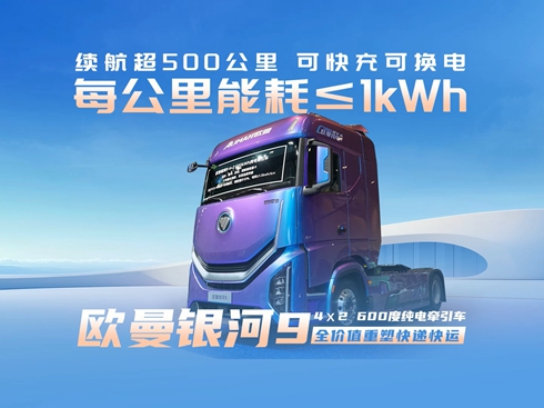 ��ҕ�l���W���y��9 600�ȼ�늠���܇ ȫ�r(ji��)ֵ���ܿ��f���\(y��n)