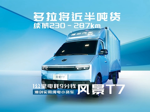 ��ҕ�l��1����늺�9���X ����(chu��ng)��(sh��)�ü��С؛܇�L(f��ng)��T7