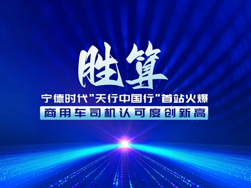 ��ҕ�l�����r(sh��)��