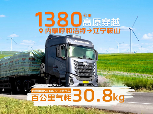 ��ҕ�l���W���y��5M 14N 510 ȼ?x��)��?�ٹ�����30.8kg