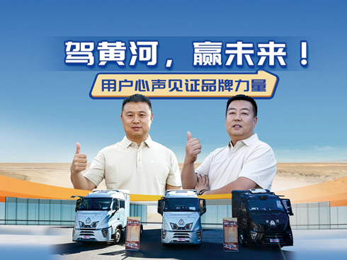 ��ҕ�l���{�S�ӣ��Aδ��(l��i) �Ñ���Ҋ�CƷ������