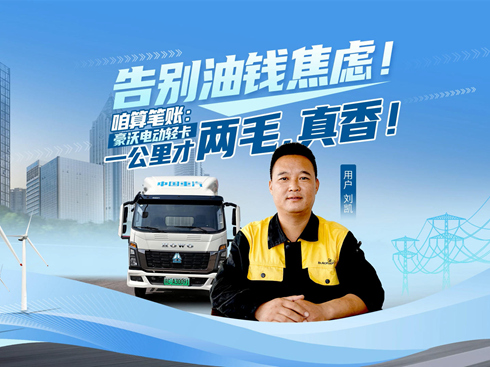 ��ҕ�l����e���X���]������늄��p��һ����Ń�ë������