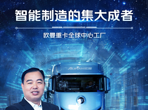 ��ҕ�l���W���ؿ�ȫ�����Ĺ��S�����x�ؿ�������(bi��o)��(zh��n)