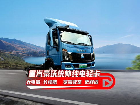 ��ҕ�l���������ֽy(t��ng)������p�� ����� �L�m(x��)�� ���{��� �����m