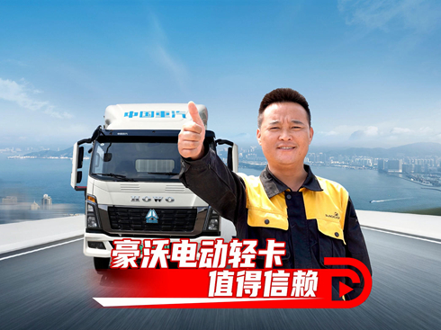 ��ҕ�l������늄��p�� ֵ����ه