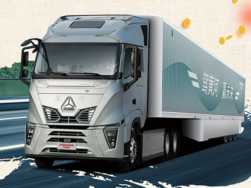 ����(ji��)�ͼ��g(sh��) �����ǻ���œ �S��H7 피�Ʒ�|(zh��) ȫ�ڿɿ�