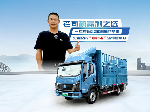 ��ҕ�l����˾�C�A��֮�x �L;��؛�����D(zhu��n)늡�߀���Ǻ���