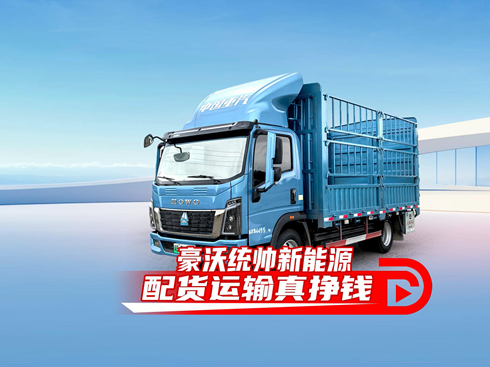 ��ҕ�l�����ֽy(t��ng)������Դ ��؛�\ݔ����X