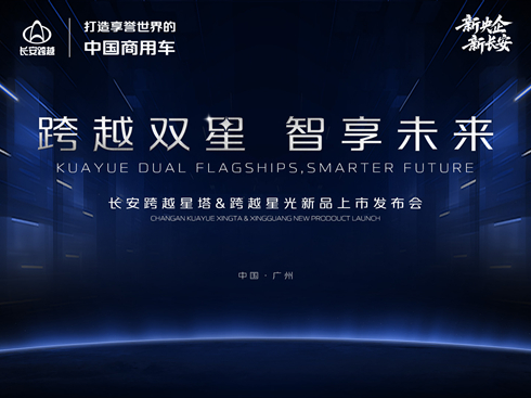 ��ֱ�����L(zh��ng)����Խ����&��Խ�ǹ���Ʒ���аl(f��)����(hu��)