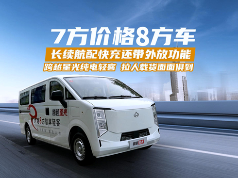 ��ҕ�l����Խ�ǹ⼃��p�� �����d؛����㵽