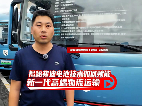 ��ҕ�l�����ظ���늳ؼ��g(sh��)����x����һ���߶������\(y��n)ݔ