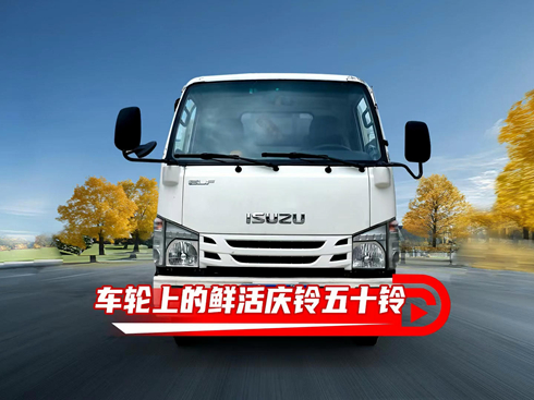 ��ҕ�l��܇݆�ϵ��r�� �c���ʮ�