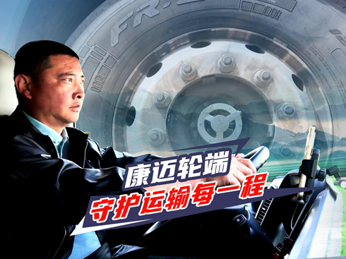 ��ҕ�l�����~݆�� ���o(h��)�\(y��n)ݔÿһ��