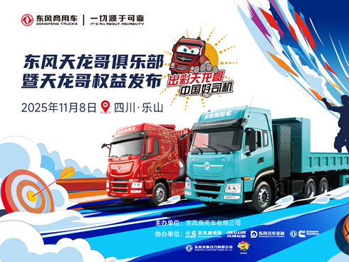 ��ֱ�����|�L(f��ng)������㘷�����������(qu��n)��l(f��)��