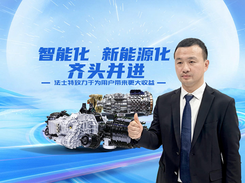 ��ҕ�l����ʿ�������ڞ��Ñ􎧁�(l��i)��������