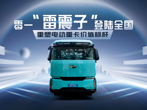 ��ҕ�l����һ�������ӡ����ȫ��(gu��)������늄�(d��ng)�ؿ��r(ji��)ֵ��(bi��o)�U