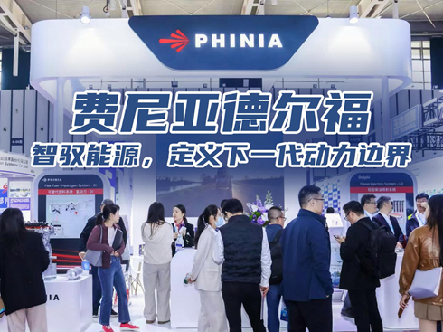 ��ҕ�l���M�၆� ��������S��Դ�����x��һ������߅��