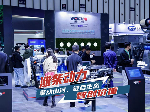 ��ҕ�l���H����� ���ɽ����机����B(t��i) �Ǆ�(chu��ng)�rֵ