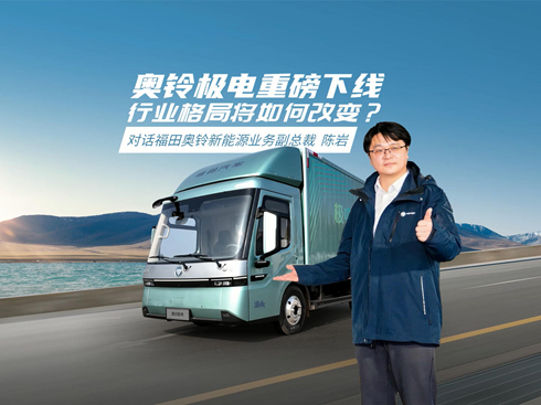 ��ҕ�l���W⏘O��ذ��¾� �ИI(y��)��֌���θ�׃��