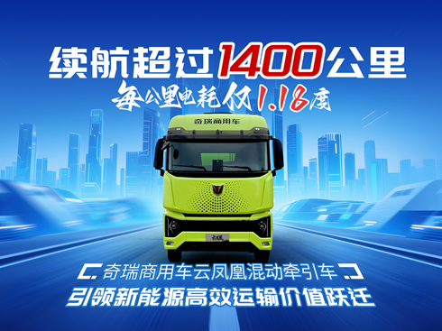 ��ҕ�l������܇���P�˻��(d��ng)����܇ ���I(l��ng)����Դ��Ч�\(y��n)ݔ�r(ji��)ֵ�S�w