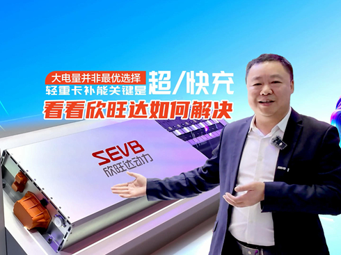 ��ҕ�l�������_(d��)�����늳���������܇늄�(d��ng)������