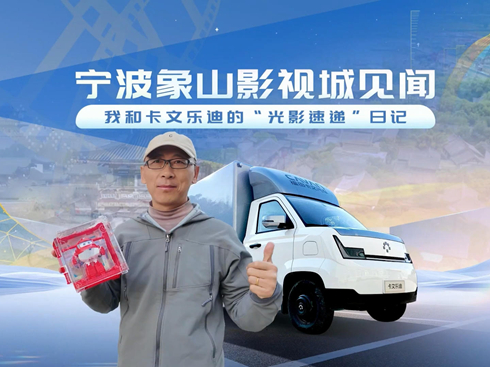 ��ҕ�l��������ɽӰҕ��Ҋ �ҺͿ��Ę�(l��)�ϵġ���Ӱ���f����ӛ