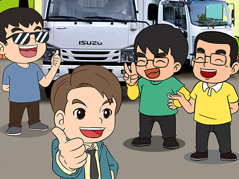 �c���܇ ÿһ�̿��V ÿһ·���A