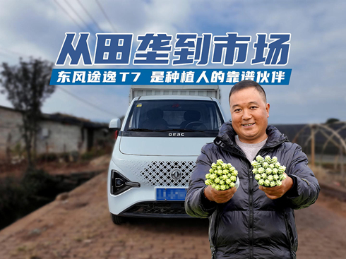 ��ҕ�l������ŵ��Ј����|�L(f��ng);��T7 �ǷNֲ�˵Ŀ��V���