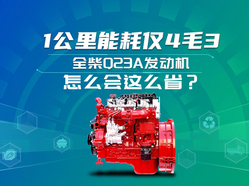 ��ҕ�l��1�����ܺăH4ë3 ȫ��Q23A�l(f��)�әC(j��) ��ô���@ôʡ