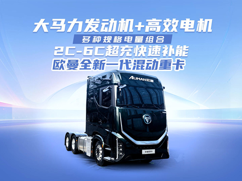 ��ҕ�l�����R���l(f��)�әC(j��)+��Ч늙C(j��) �W��ȫ��һ������ؿ�