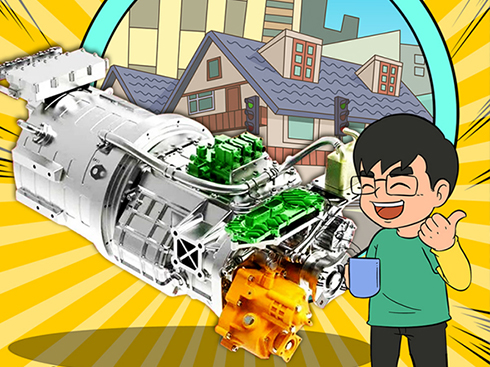 ��(ji��)���С����� ���{δ�� ��ʿ������Դ+AMT �pِ���ƾ�ӛ