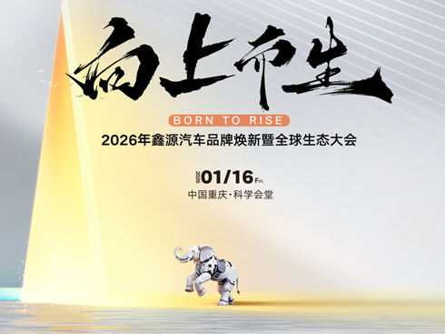 ��ֱ������Դ��܇Ʒ�Ɵ�����ȫ�����B(t��i)���