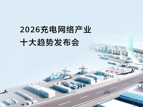 ��ֱ����2026��늾W(w��ng)�j�a(ch��n)�I(y��)ʮ��څ�ݰl(f��)����