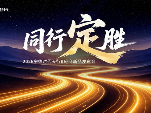 ��ҕ�l�����r���l(f��)������ II �p��ϵ�н�Q����