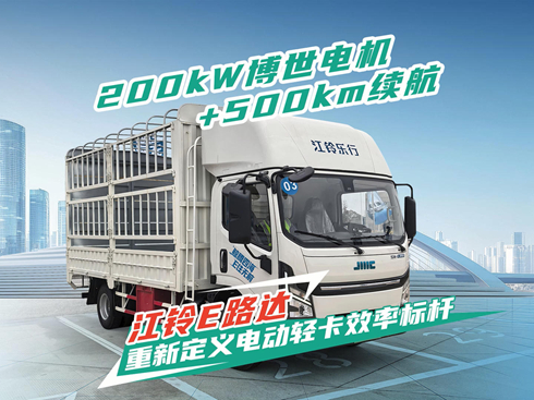 ��ҕ�l�����E·�_(d��)�����¶��x늄��p��Ч�ʘ�(bi��o)�U