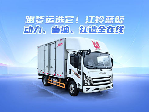 ��ҕ�l����؛�\�x��������{�L��������ʡ�͡�����ȫ�ھ�